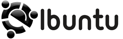 Elbuntu